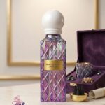 عطر ​BLACK DIAMOND