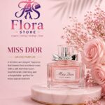 عطر Miss Dior