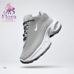 حذاء سنيكرز نسائي إير كولور - Air Color Sneaker