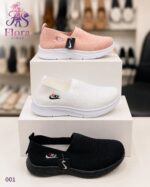 ⁦حذاء كاجوال خفيف – Soft Step⁩ - الصورة ⁦2⁩