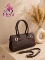 ⁦حقيبة موكا إليجانس - Mocha Elegance⁩ - الصورة ⁦2⁩