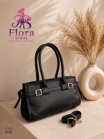 ⁦حقيبة موكا إليجانس - Mocha Elegance⁩ - الصورة ⁦5⁩