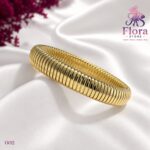 ⁦إسورة رينج إليجانس⁩ - الصورة ⁦2⁩
