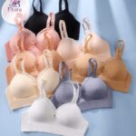 برا كارينا لوكس – Carina Luxe Bra