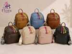 ⁦شنطة باك & كتف جيب⁩ - الصورة ⁦2⁩