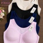 براه إلدا كومفورت – Elda Comfort Bra