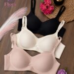 برا توب أوروبي سموث ليزر – European Smooth Laser