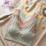 برا تو  سوفت ليس كومفورت - Soft Lace Comfort