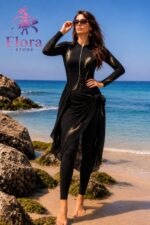 ⁦مايوه أوكتافيا Summer 2026⁩ - الصورة ⁦3⁩