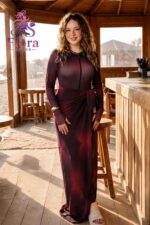 ⁦مايوه أوكتافيا Summer 2026⁩ - الصورة ⁦5⁩