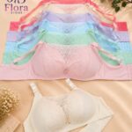 برا ستارة لوكس – Curtain Luxe Bra