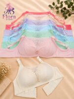 برا ستارة لوكس – Curtain Luxe Bra