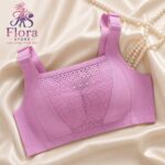 ⁦برا ستارة لوكس – Curtain Luxe Bra⁩ - الصورة ⁦2⁩