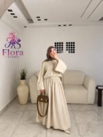 ⁦سوت لينورا⁩ - الصورة ⁦2⁩