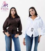 ⁦شميز Shein Trend⁩ - الصورة ⁦3⁩