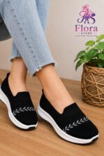 ⁦Cloud Knit سكتشر⁩ - الصورة ⁦2⁩