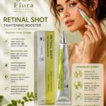 Retinal Shot Tightening Booster